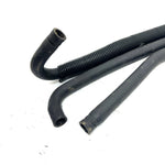 1995 Polaris SL 750 OEM Coolant Hose Set JP49