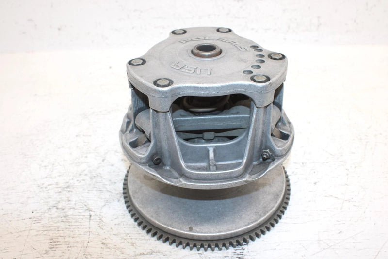1997 Polaris Classic Oem Primary Drive Clutch 1321679 1321737 SP42