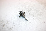 1990 Kawasaki 650 Ts Oem Fuel Petcock 51023-3709 JK8