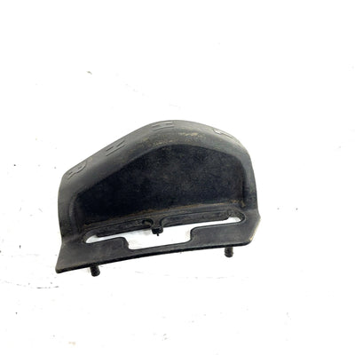 2006 Arctic Cat 650 4x4 V2 Stewart Auto OEM Shifter Cover 1502-184 AA37