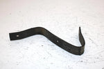 1991 Arctic Cat Lynx Deluxe Oem Rear Limiter Strap 0604-120 SA52