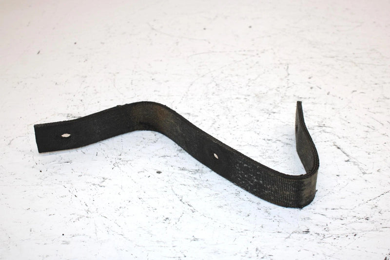 1991 Arctic Cat Lynx Deluxe Oem Rear Limiter Strap 0604-120 SA52