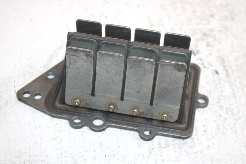 1998 Yamaha Waverunner Gp800 Oem Reed Valve 66E-13610-00-00 JY9