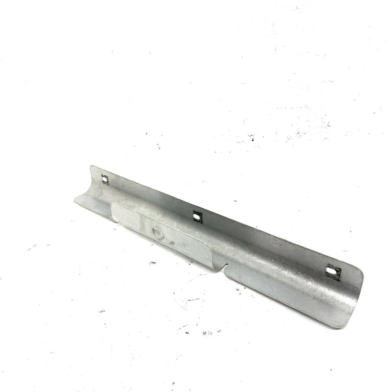 08-10 Polaris RZR 800 EFI OEM Mid Pipe Heat Shield 5250077 XP8.1
