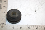 99 Polaris Indy 500 OEM Rear Spring Roller 5432170 Q5120