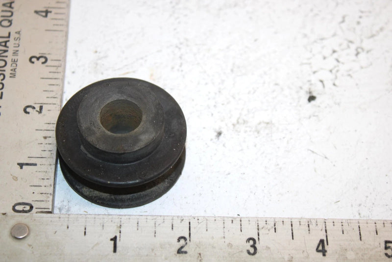 99 Polaris Indy 500 OEM Rear Spring Roller 5432170 Q5120