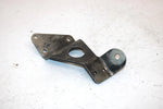 09 Arctic Cat F570 Oem Rear Engine Mount Bracket 0608-571 SA294