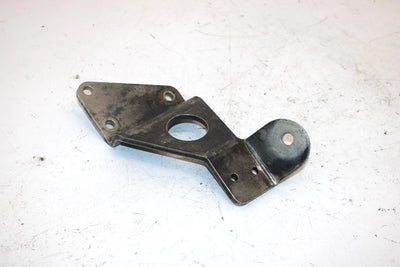 09 Arctic Cat F570 Oem Rear Engine Mount Bracket 0608-571 SA294