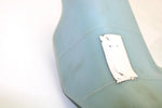 Polaris OEM Oil Tank 5430997 B174