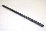 Yamaha OEM Steering Relay Tie Rod 85l-23821-00-00 SY49