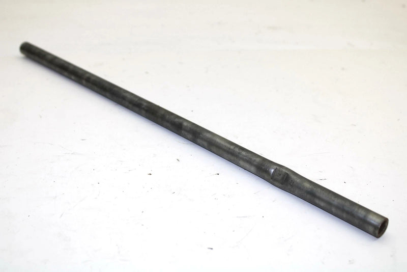 Yamaha OEM Steering Relay Tie Rod 85l-23821-00-00 SY49
