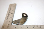 03 Bombardier Rally 200 Oem Rear Brake Cable Support 705600278 AB2