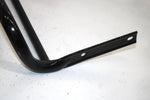 84 Honda Trx200a Oem Rear Grab Bar 81200-VM5-000 AH9