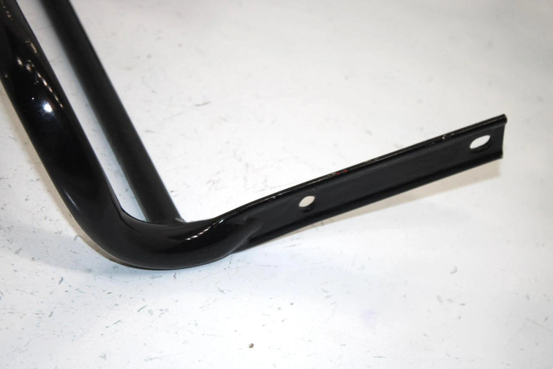 84 Honda Trx200a Oem Rear Grab Bar 81200-VM5-000 AH9