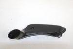 08 Polaris Iq Shift Oem Brake Air Duct 2633060 SP174