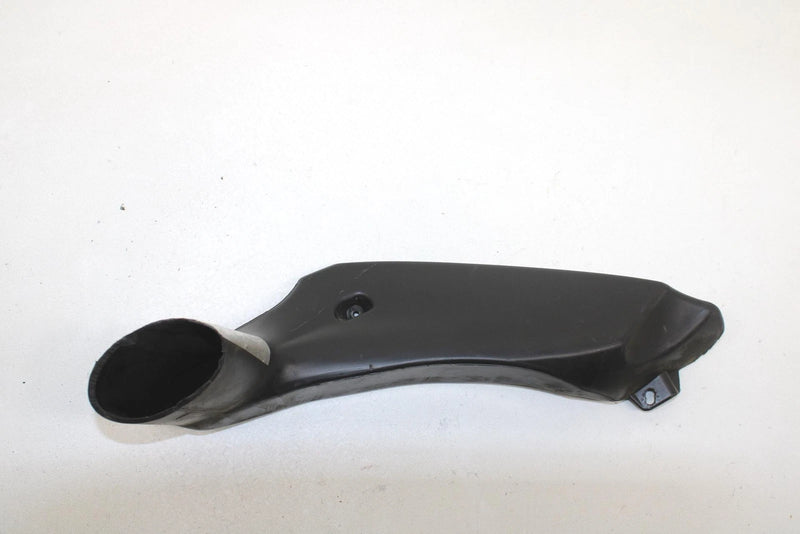 08 Polaris Iq Shift Oem Brake Air Duct 2633060 SP174