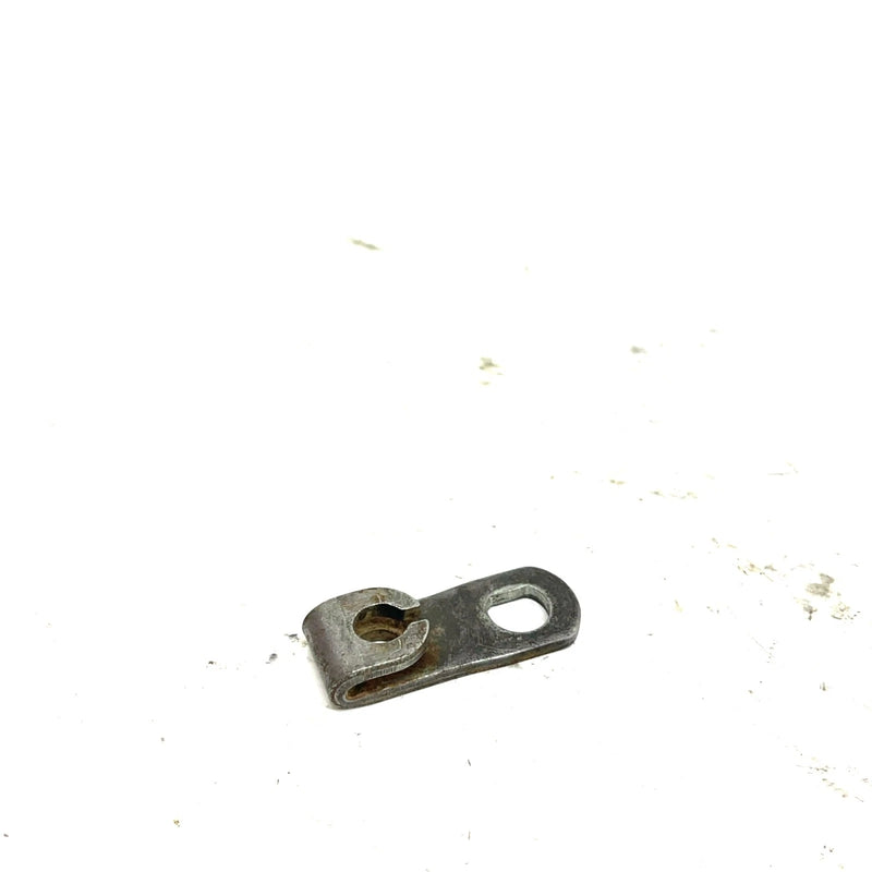 00-06 Honda Rancher 350 4x4 OEM Reverse Stopper Lever 24865-HN5-670 AH47