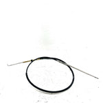 2004 Polaris Virage OEM Reverse Cable 7081090 JP45