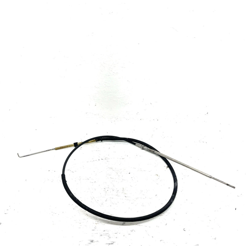 2004 Polaris Virage OEM Reverse Cable 7081090 JP45