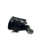 2002 Yamaha Big Bear 400 YFM400 OEM Throttle Lever 4KB-26250-12-00 AY52