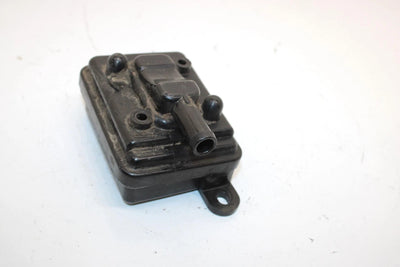 09 Can-am Ds90 Oem Exhaust Air Box V18350DGF01H V18350DGF02HLL AB3