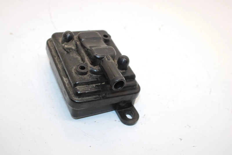 09 Can-am Ds90 Oem Exhaust Air Box V18350DGF01H V18350DGF02HLL AB3