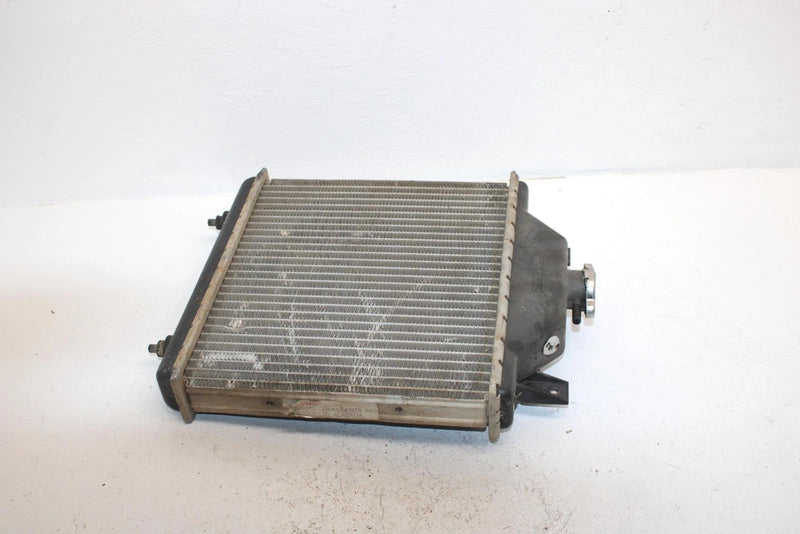 1999 Polaris Xplorer 400 Oem Radiator And Screen 5431760 1240015 AP149