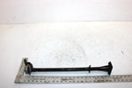 2005 Arctic Cat Atv 650 Oem Steering Post Shaft 1436-431 AA27