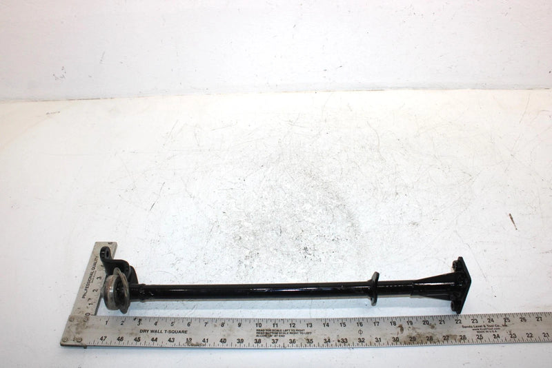 2005 Arctic Cat Atv 650 Oem Steering Post Shaft 1436-431 AA27