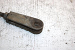 1987 Yamaha  Warrior Oem Chain Tensioner 1UY-25388-00-00 AY16
