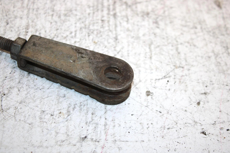 1987 Yamaha  Warrior Oem Chain Tensioner 1UY-25388-00-00 AY16