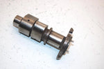 03 Kawasaki Prairie 650 Kvf650a 4x4 Oem Front Camshaft 49118-1193 AK15