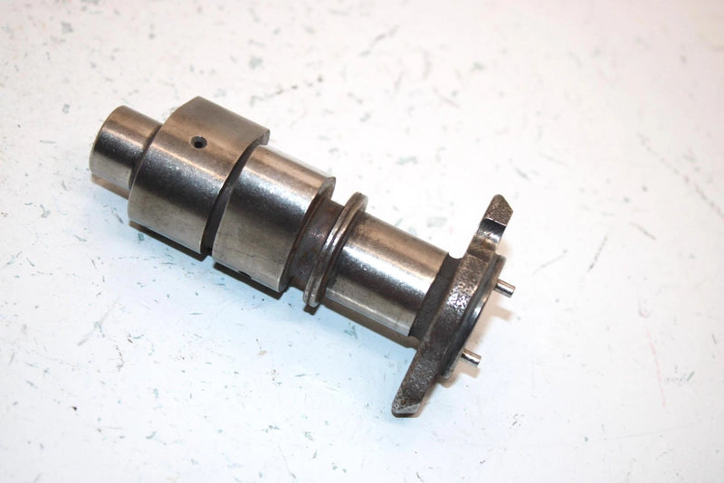 03 Kawasaki Prairie 650 Kvf650a 4x4 Oem Front Camshaft 49118-1193 AK15