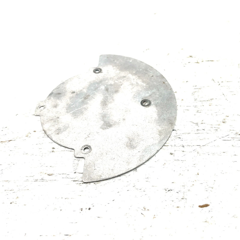 2001 Bombardier DS650 OEM Heat Shield 709200041 AB16