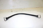 1994 Polaris Slt 750 Oem 23" Strap JP21