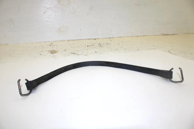 1994 Polaris Slt 750 Oem 23" Strap JP21
