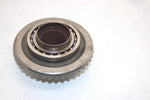 86 Yamaha  Moto 4 Oem Ring Gear Assembly 59V-46110-01-00 AY46