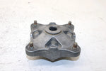 2003 Polaris Sportsman 700 Oem Front Wheel Hub Pair 5133360 AP189