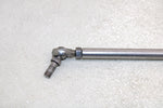 86 Polaris Trail Boss  Oem Steering Tie Rod Assembly AP138