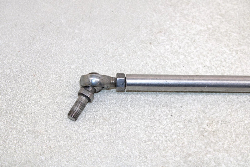 86 Polaris Trail Boss  Oem Steering Tie Rod Assembly AP138