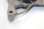 94 Yamaha Vmax 600 Oem Engine Water Coolant Pump Housing 8AB-W1247-02-00 Q2540