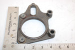 2005 Bombardier Rally 175 Oem Rear Axle Adjuster Bracket A52120179000 AB8