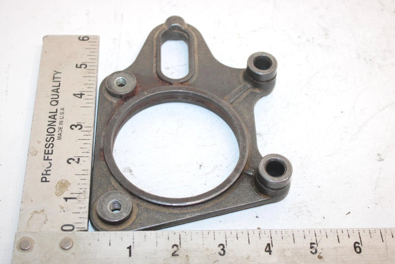 2005 Bombardier Rally 175 Oem Rear Axle Adjuster Bracket A52120179000 AB8