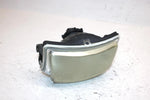 2009 Honda Trx 500 Fpea Foreman P/s Es Oem Center Headlight 33150-HP0-A00 AH17