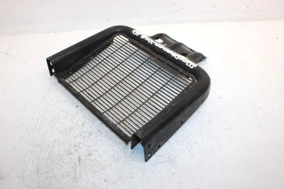 2001 Polaris Magnum 325 Oem Brush Guard 5244731-067 1013772-067 AP98