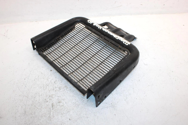 2001 Polaris Magnum 325 Oem Brush Guard 5244731-067 1013772-067 AP98