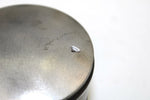 Polaris OEM Engine Motor Piston 3083585 Q1668