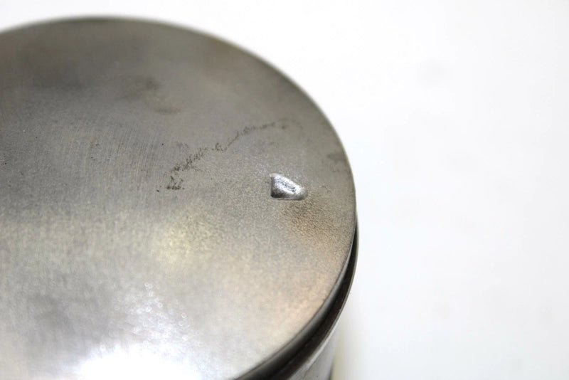 Polaris OEM Engine Motor Piston 3083585 Q1668