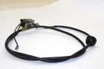 1994 Sea-doo Gtx Oem Teather Safety Switch 278000393 JS13