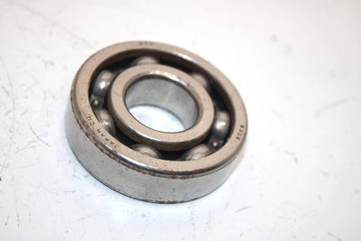 98 Arctic Cat 300 4x4 Oem Bearing M25x62x17 3402-219 AAS
